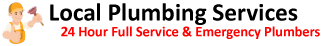 Garards Fort Plumbers